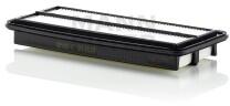 Mann-Filter Filtru Aer C35008 pentru Honda (C35008)