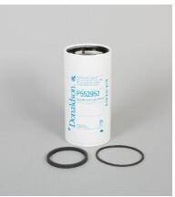 Donaldson Filtru Combustibil P552952, Lungime 216, 4 mm, Diam. Ext. 107, 6 mm, Filet 7/8-14 un, Finetea 10 , Donaldson (P552952)