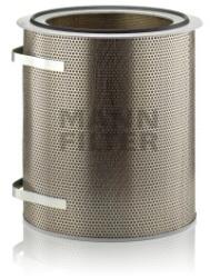 Mann-Filter Filtru Aer FAR78207 pentru Diverse Aplicatii (FAR78207)