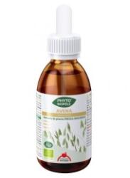 Phyto Biopole Extract Bio de Ovaz Dieteticos Intersa Phyto Biopole, 50 ml (PB11096)