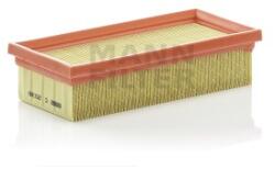 Mann-Filter Filtru Aer FAD5248 pentru VW Groupe (FAD5248)