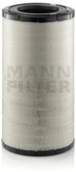 Mann-Filter Filtru Aer FAR78273 pentru Various (FAR78273)