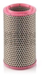 Mann-Filter Filtru Aer FAR7503 pentru Fiat Groupe (FAR7503)