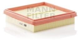 Mann-Filter Filtru Aer FAD5215 pentru Porsche (FAD5215)
