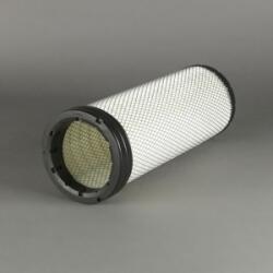 Hifi Filter Filtru aer Donaldson P778453 pentru Hifi Filter SA16122 (SA16122)