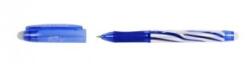 Volf Concorde Roller cu guma TRIX ALBASTRU 0, 7mm CAPAC (KH-C14659)