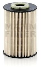 Mann-Filter Filtru Combustibil FC5998 pentru Volvo Car (FC5998)