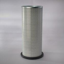 Donaldson Filtru Aer P122425, Lungime 431, 8 mm, Diam. Ext. 194, 1 mm, Diam. Int. 153, 4 mm, Donaldson (P122425)