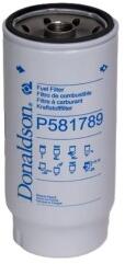 Donaldson Filtru Combustibil P581789, Donaldson, pentru DAF (P581789)