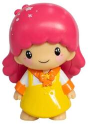 Comansi Hello Kitty Lala (Y90438) Figurina