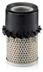 Mann-Filter Filtru Aer FAR8665 pentru Land Rover (FAR8665)