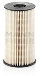 Mann-Filter Filtru Combustibil FC5920 pentru VW Groupe (FC5920)