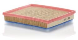 Mann-Filter Filtru Aer FAD54201 pentru Ford (FAD54201)