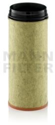 Mann-Filter Filtru Aer FAR76053 pentru Various (FAR76053)