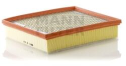 Mann-Filter Filtru Aer C32010 pentru VW Groupe (C32010)
