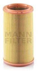 Mann-Filter Filtru Aer FAR78051 pentru Fiat Groupe (FAR78051)