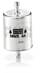 Mann-Filter Filtru Combustibil FCL3101 pentru BMW Mot (FCL3101)
