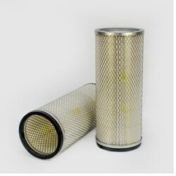 Hifi Filter Filtru aer Donaldson P525944 pentru Hifi Filter SA14707 (SA14707)