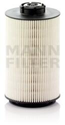 Mann-Filter Filtru Combustibil FC58522 pentru Fendt (FC58522)