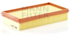 Mann-Filter Filtru Aer C29871 pentru Renault Car (C29871)