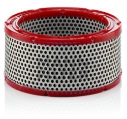 Mann-Filter Filtru Aer FAR7755 pentru Ford (FAR7755)