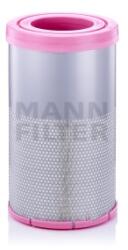 Mann-Filter Filtru Aer C31034 pentru Ford (C31034)