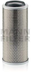 Mann-Filter Filtru Aer FAR8414 pentru Deutz (FAR8414)