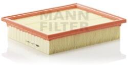 Mann-Filter Filtru Aer FAD5377 pentru VW Groupe (FAD5377)