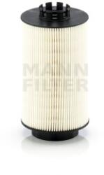 Mann-Filter Filtru Combustibil FC56581 pentru Liebherr (FC56581)