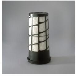 Hifi Filter Filtru aer Donaldson P609221 pentru Hifi Filter SA16561 (SA16561)