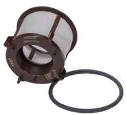 Donaldson Filtru Combustibil P955206, Inaltime 41, 2 mm, Diam. Ext. 47 mm, Diam. Int. 23, 3 mm, Donaldson (P955206)