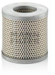 Mann-Filter Filtru Aer FAR7575 pentru Diverse Aplicatii (FAR7575)