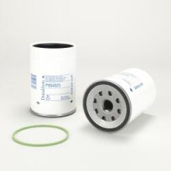 Donaldson Filtru Combustibil P954925, Lungime 158 mm, Diam. Ext. 107, 9 mm, Filet 1-14 un, Finetea 5 , Donaldson (P954925)