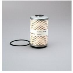DEUTZ Filtru Combustibil P550861 pentru DEUTZ 01181061 (1181061)