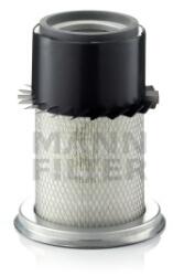 Mann-Filter Filtru Aer FAR7826 pentru Massey-Ferguson (FAR7826)
