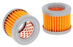 FIN-FILTER Filtru Combustibil FC5383 36 mm lung. , Cartus, FIN-FILTER (FC5383)
