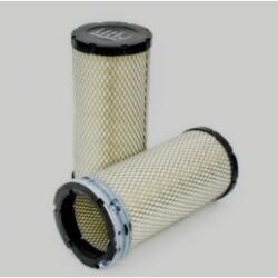 Hifi Filter Filtru aer Donaldson P532502 pentru Hifi Filter SA16005 (SA16005)