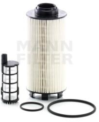 Mann-Filter Filtru Combustibil FC79625SET pentru Mercedes-Benz (FC79625SET)