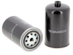 Mann-Filter Filtru Combustibil FC79649 pentru Various (FC79649)