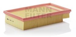 Mann-Filter Filtru Aer FAD54188 pentru Nissan (FAD54188)