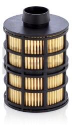 Mann-Filter Filtru Combustibil FC5670 pentru Opel (FC5670)