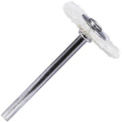 Vetro Design Capat Freza pentru Curatare Praf Unghii, Diametru 22 mm (VTR-1757)