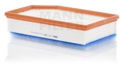 Mann-Filter Filtru Aer C31027 pentru Chrysler (C31027)