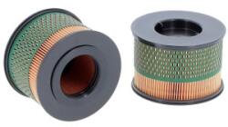 FIN-FILTER Filtru Aer FAR74101 77 mm lung. , Cartus, FIN-FILTER (FAR74101)