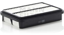 Mann-Filter Filtru Aer FAD5331 pentru Toyota (FAD5331)