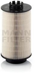 Mann-Filter Filtru Combustibil FC5658 pentru MAN (FC5658)