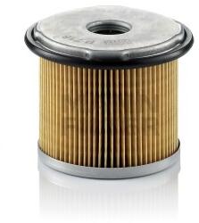 Mann-Filter Filtru Combustibil FC5320 pentru PSA (FC5320)