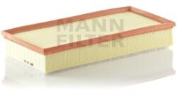Mann-Filter Filtru Aer C39002 pentru VW Groupe (C39002)