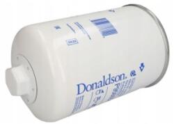 Donaldson Filtru Combustibil P956054, Lungime 170, 6 mm, Diam. Ext. 108, 1 mm, Filet 1-14 un, Finetea 5 , Donaldson (P956054)