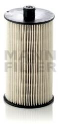 Mann-Filter Filtru Combustibil FC5898 pentru VW Groupe (FC5898)